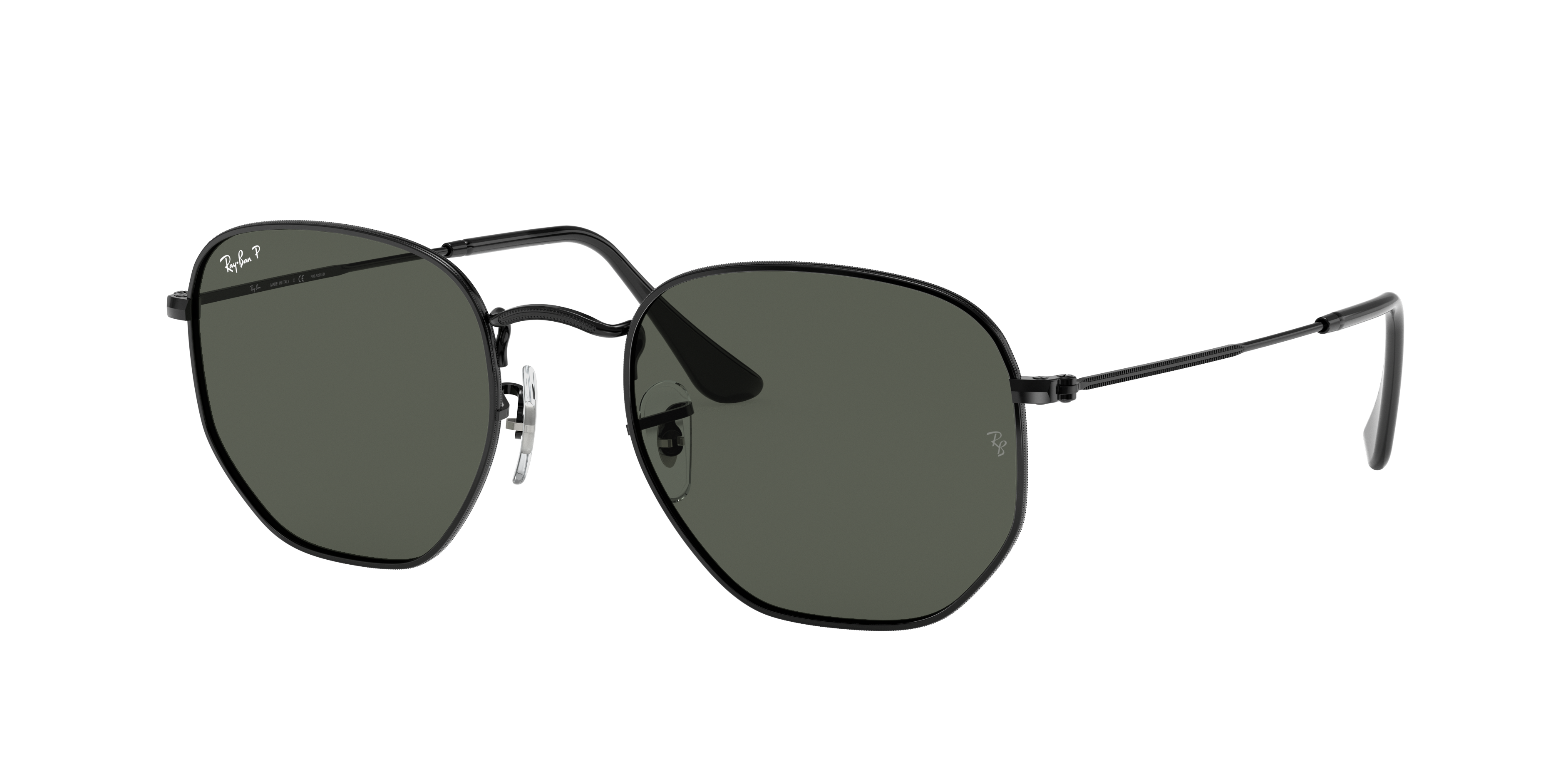 Ray-Ban | 0RB3548N