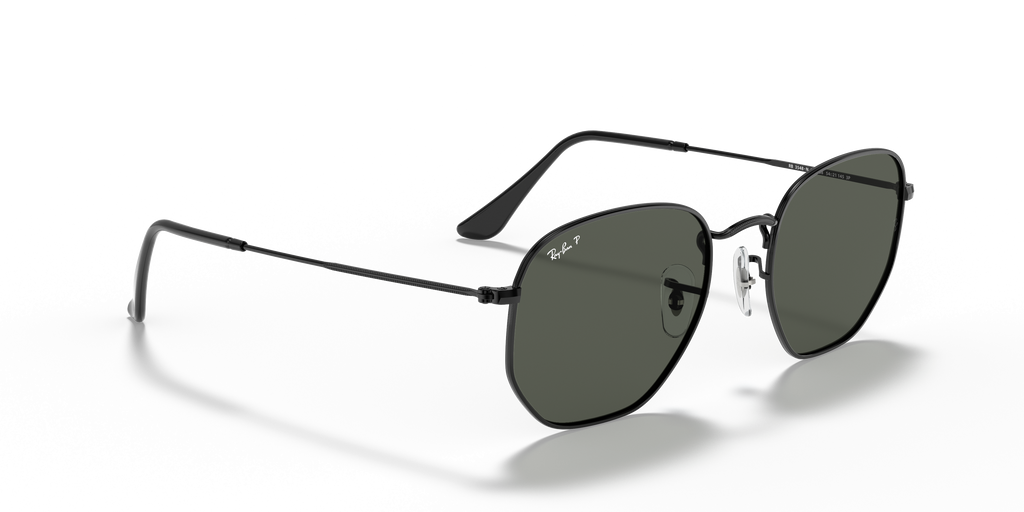Ray-Ban | 0RB3548N