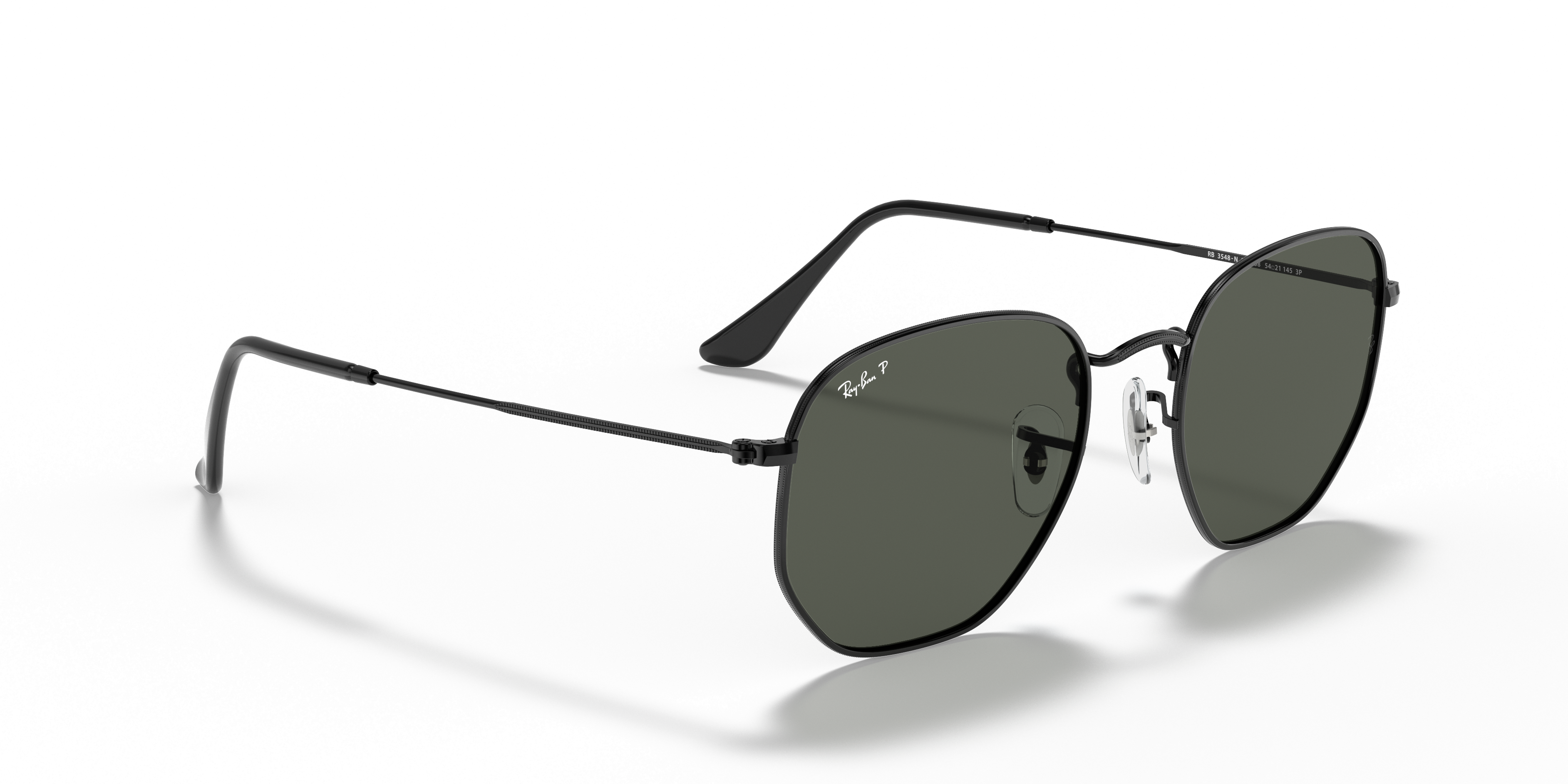 Ray-Ban | 0RB3548N