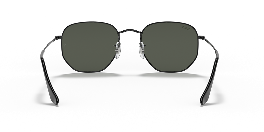 Ray-Ban | 0RB3548N