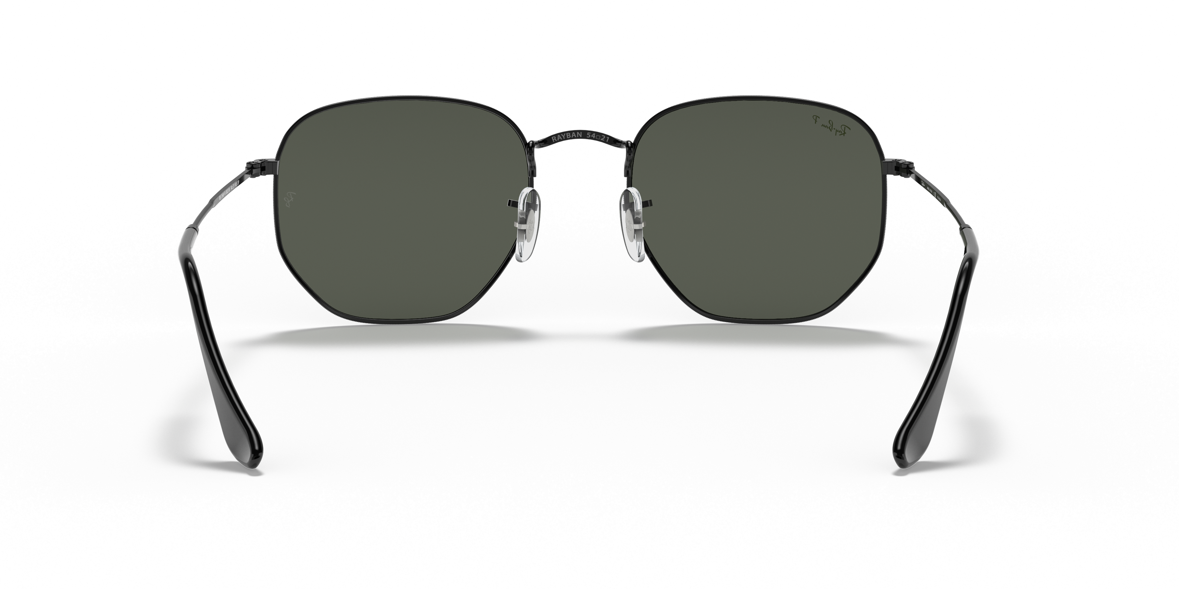 Ray-Ban | 0RB3548N
