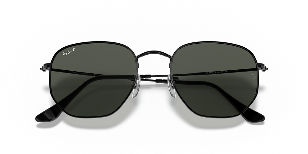 Ray-Ban | 0RB3548N