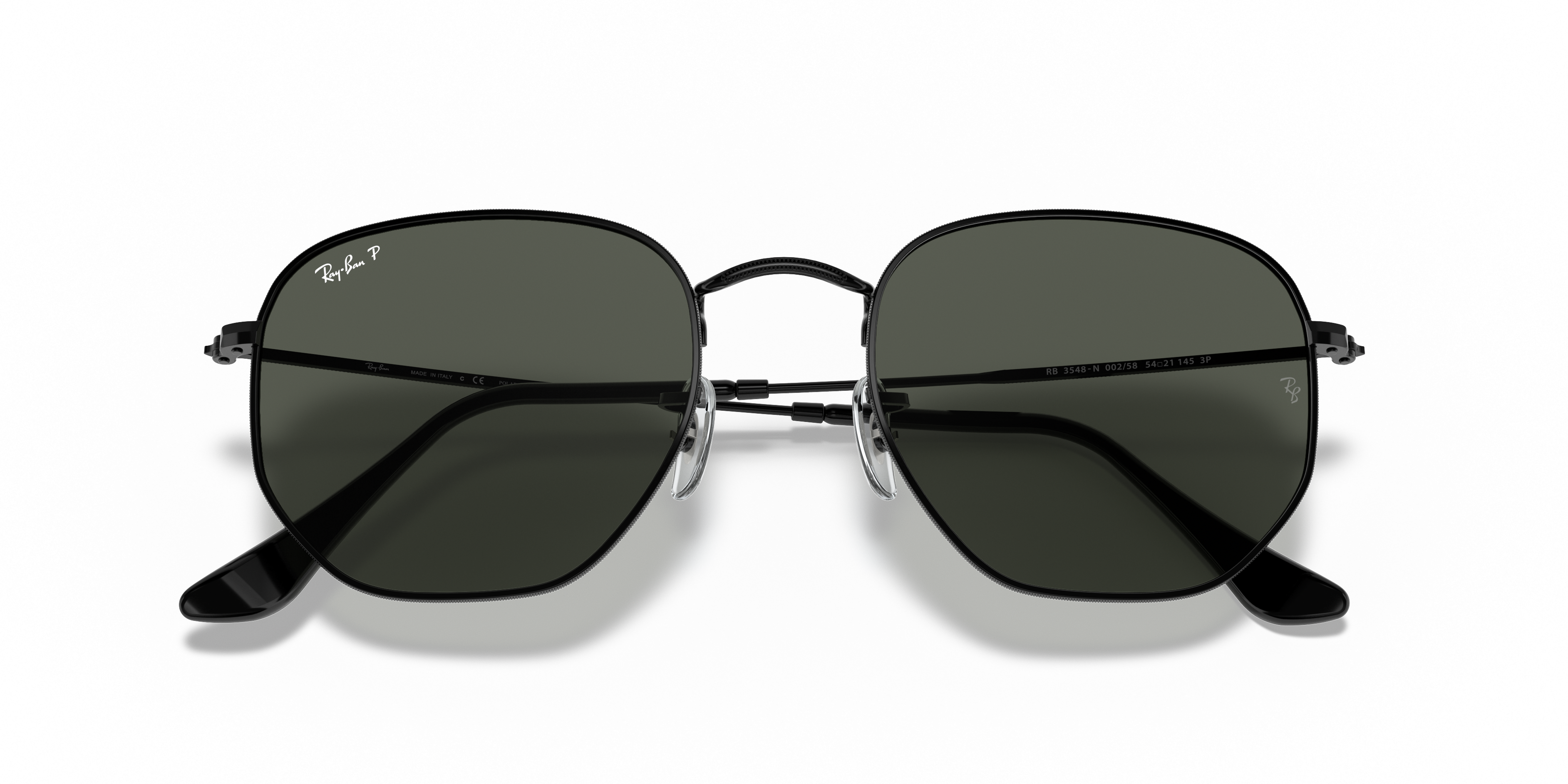 Ray-Ban | 0RB3548N