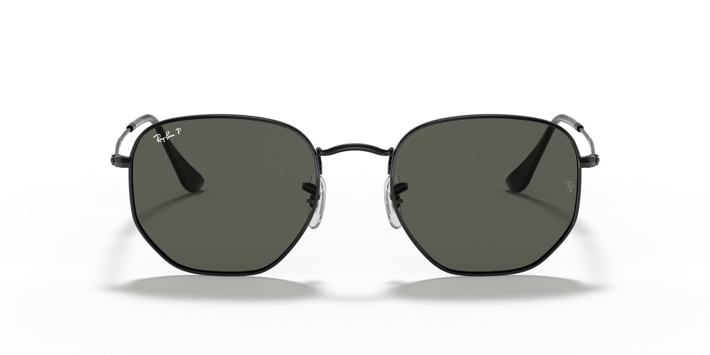 Ray-Ban | 0RB3548N
