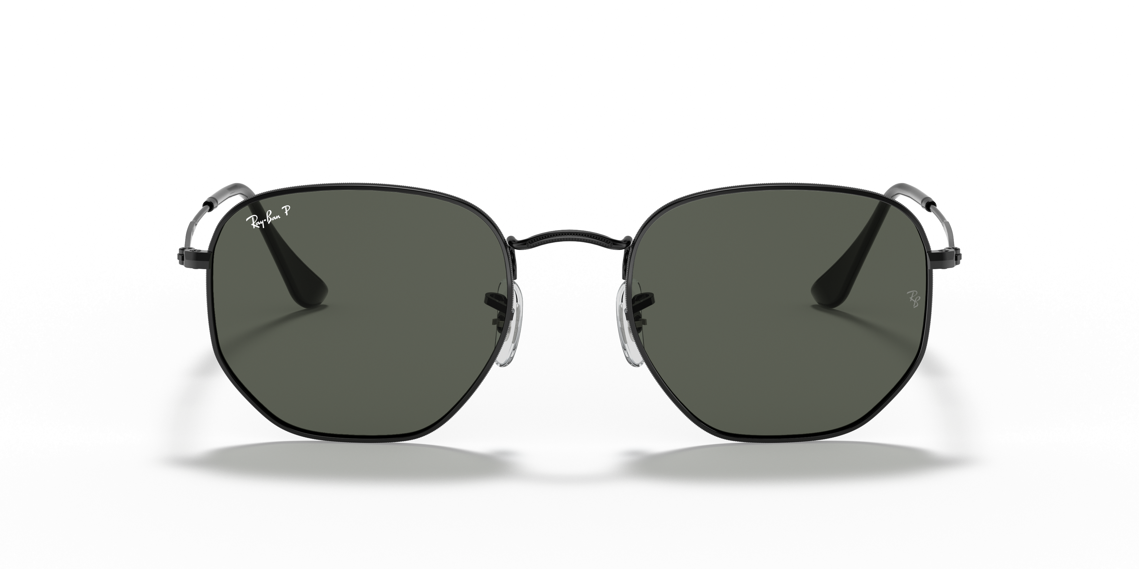 Ray-Ban | 0RB3548N