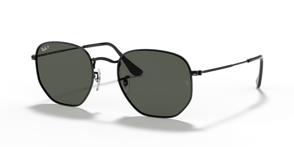 Ray-Ban | 0RB3548N