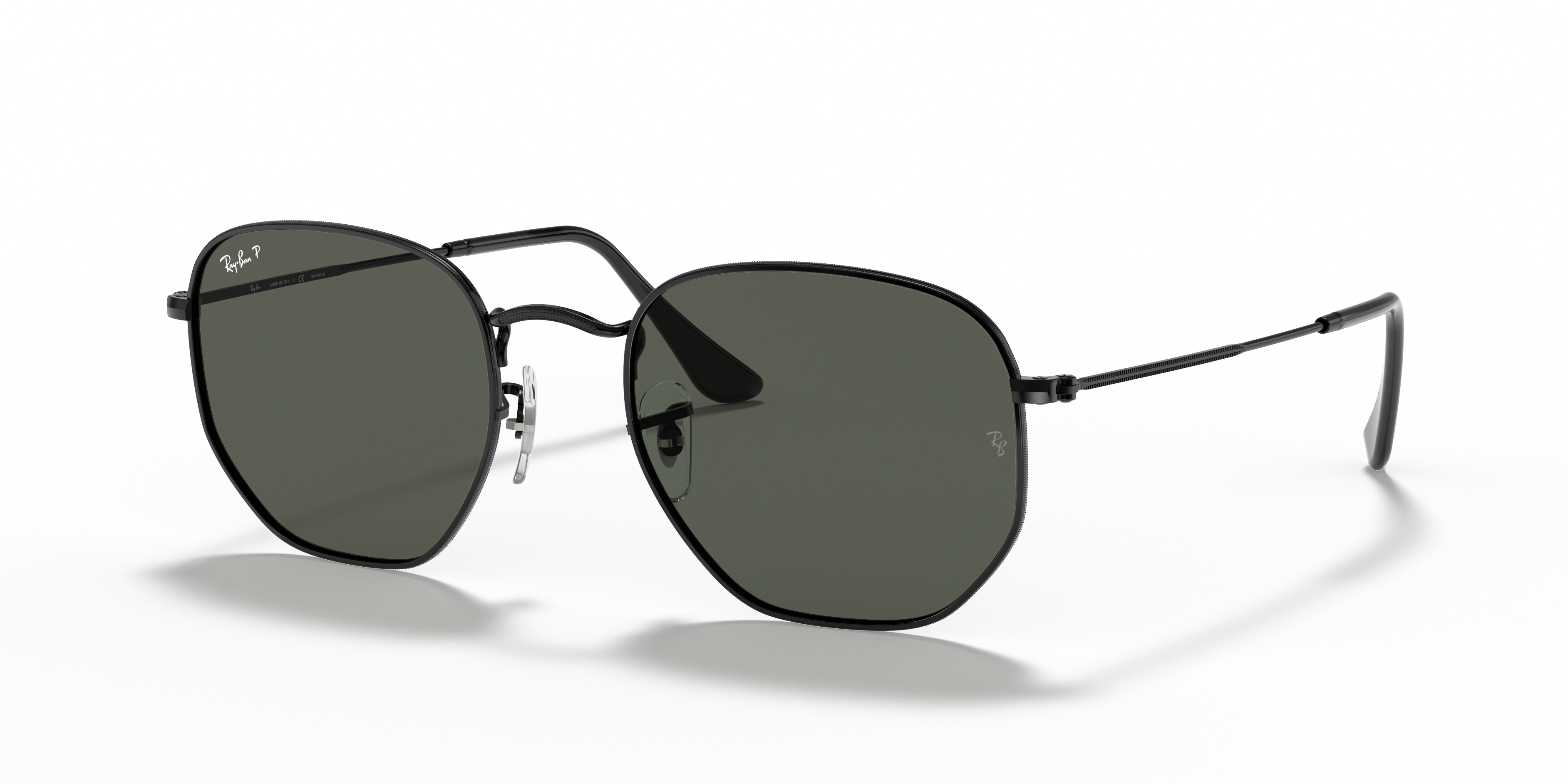 Ray-Ban | 0RB3548N