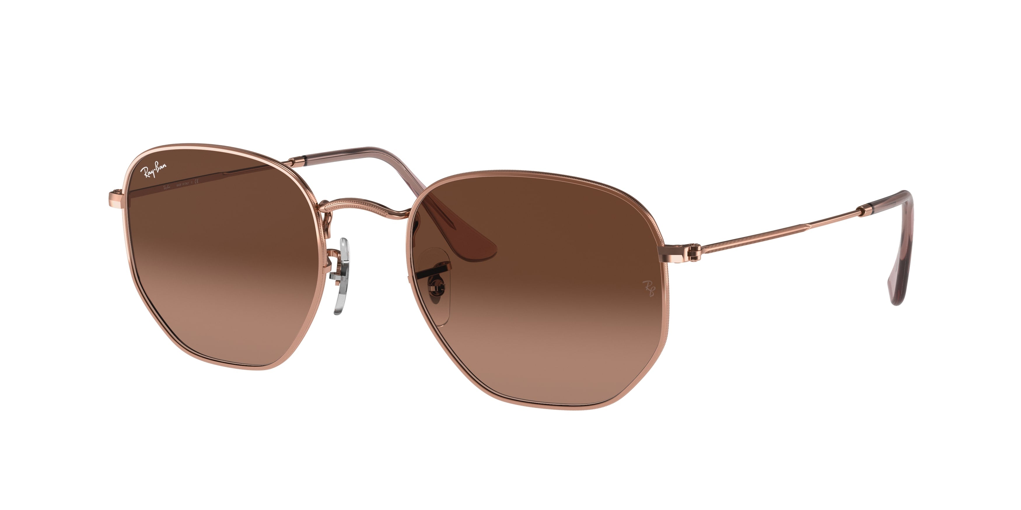 Ray-Ban | 0RB3548N