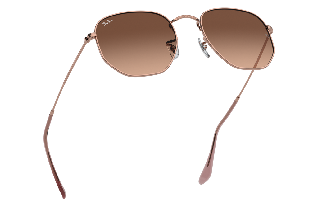 Ray-Ban | 0RB3548N