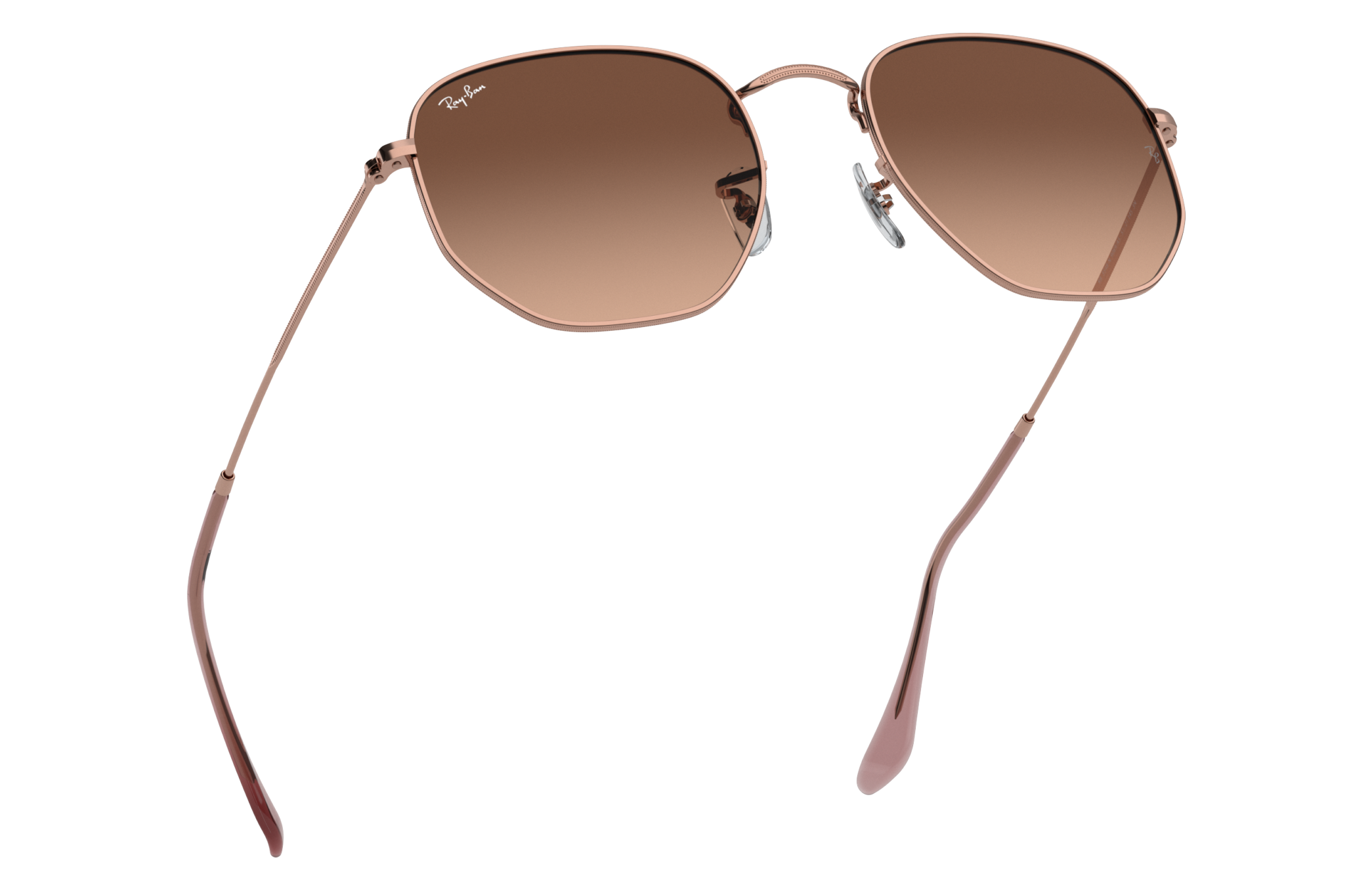 Ray-Ban | 0RB3548N