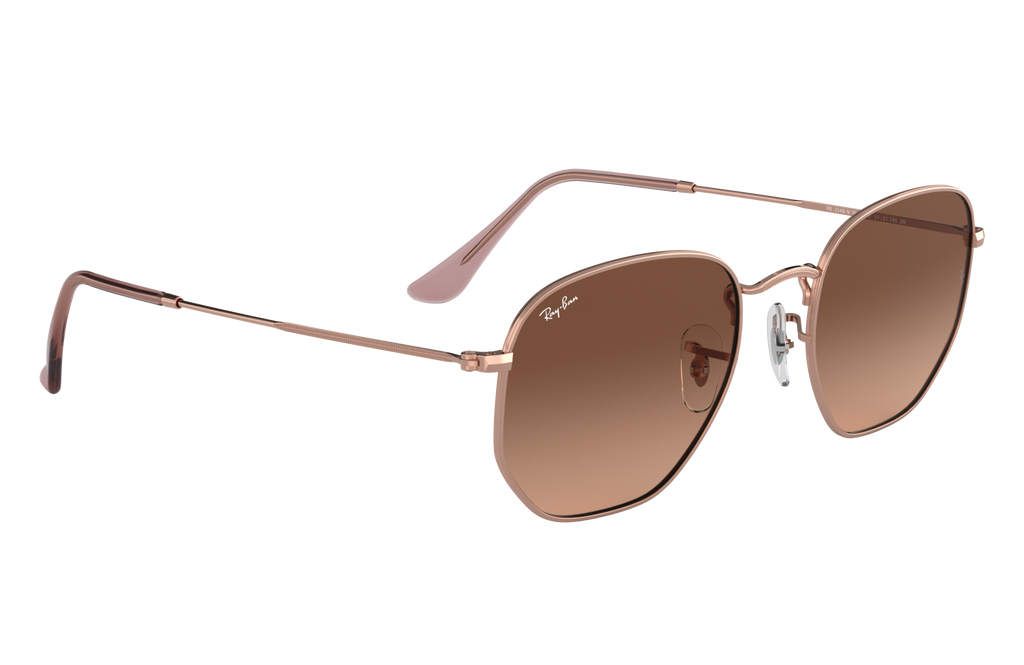 Ray-Ban | 0RB3548N