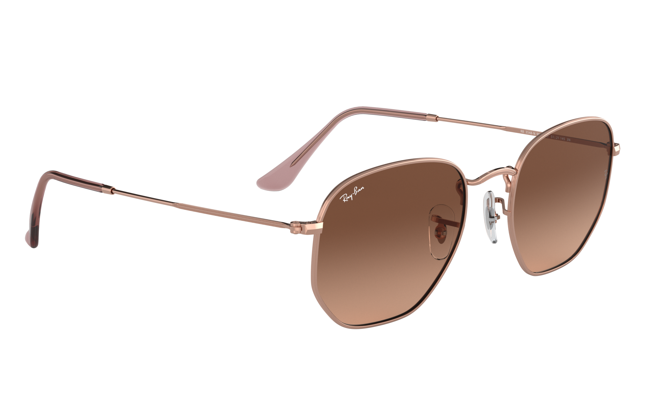 Ray-Ban | 0RB3548N