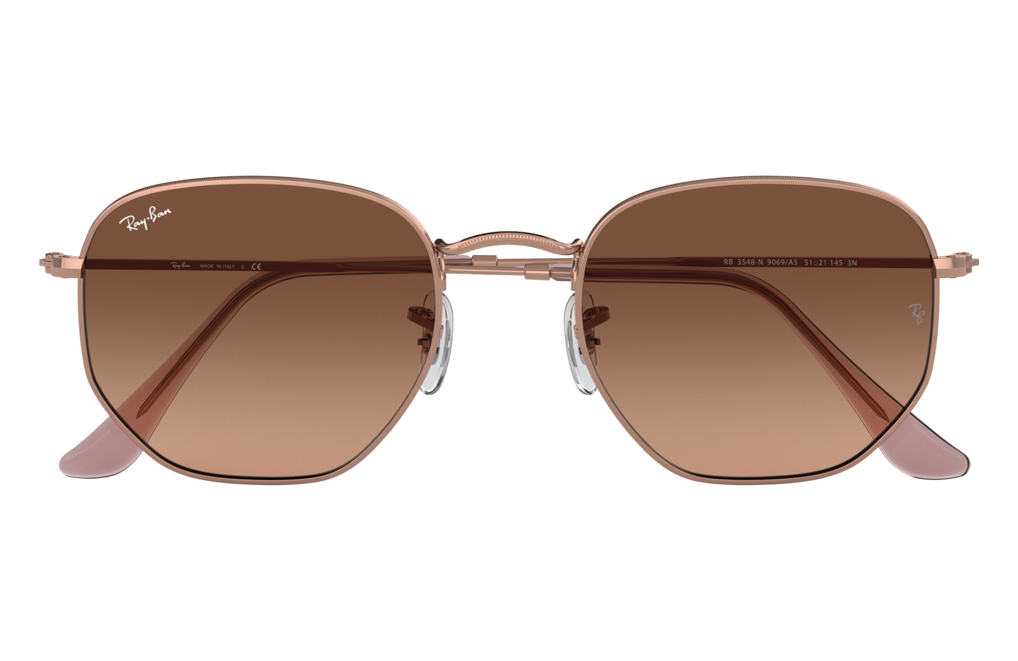 Ray-Ban | 0RB3548N