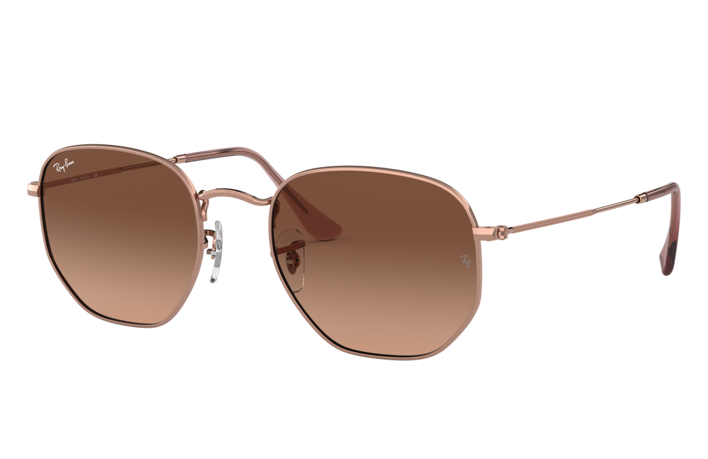Ray-Ban | 0RB3548N