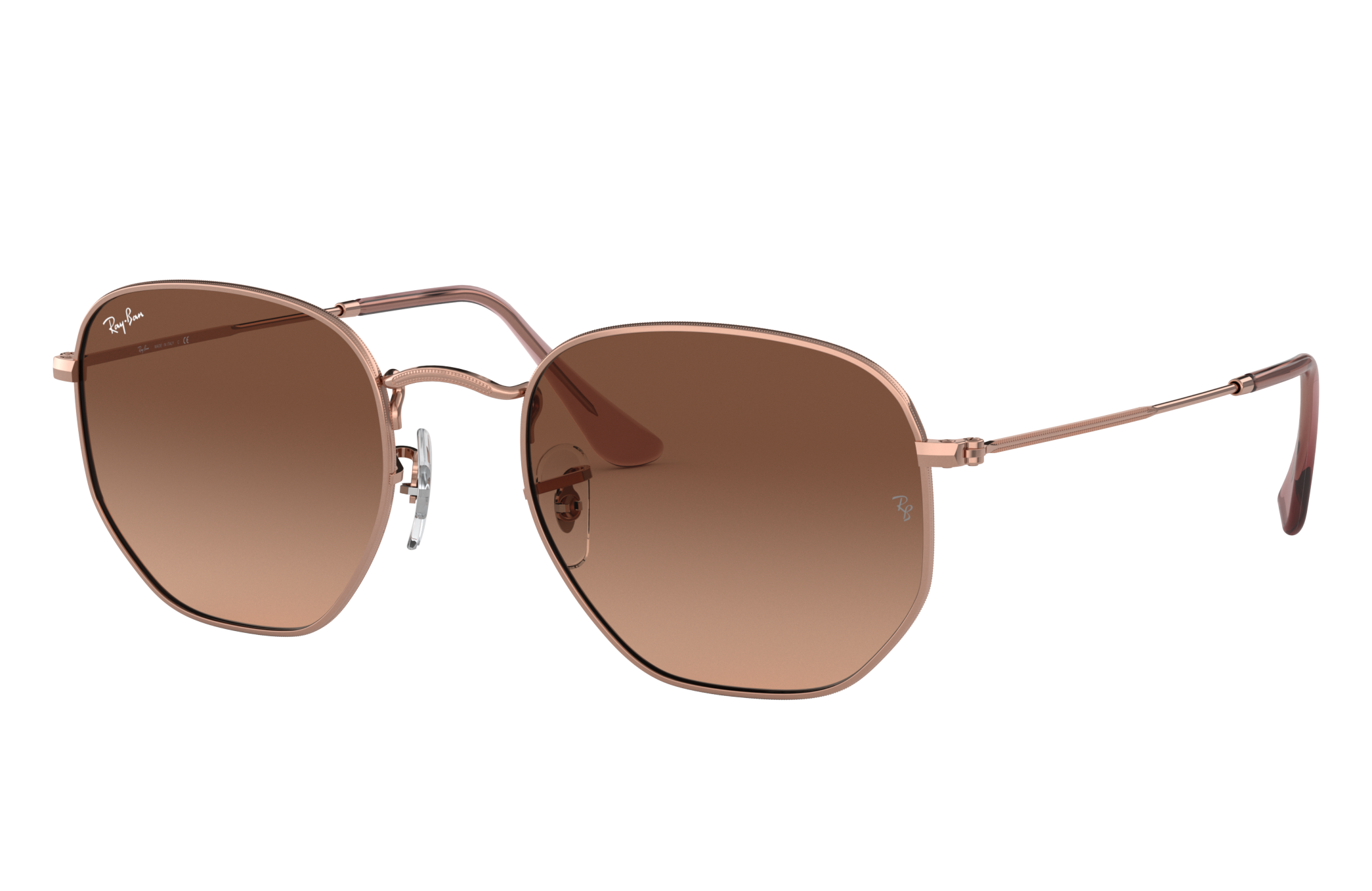 Ray-Ban | 0RB3548N