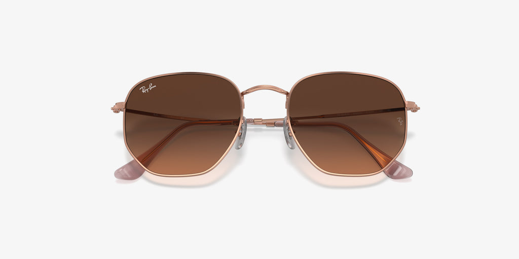 Ray-Ban | 0RB3548N