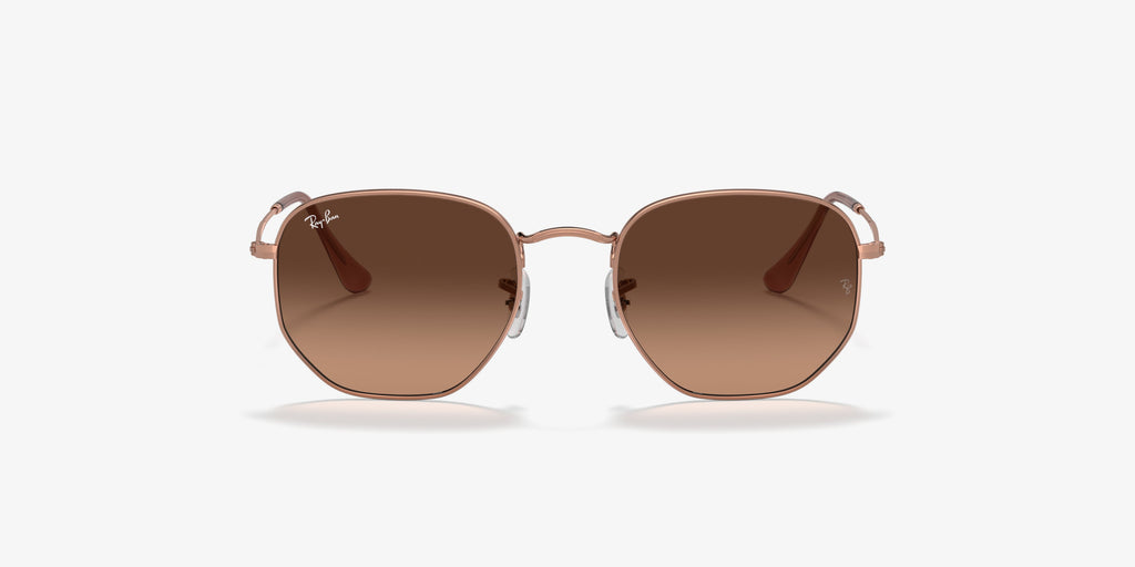 Ray-Ban | 0RB3548N