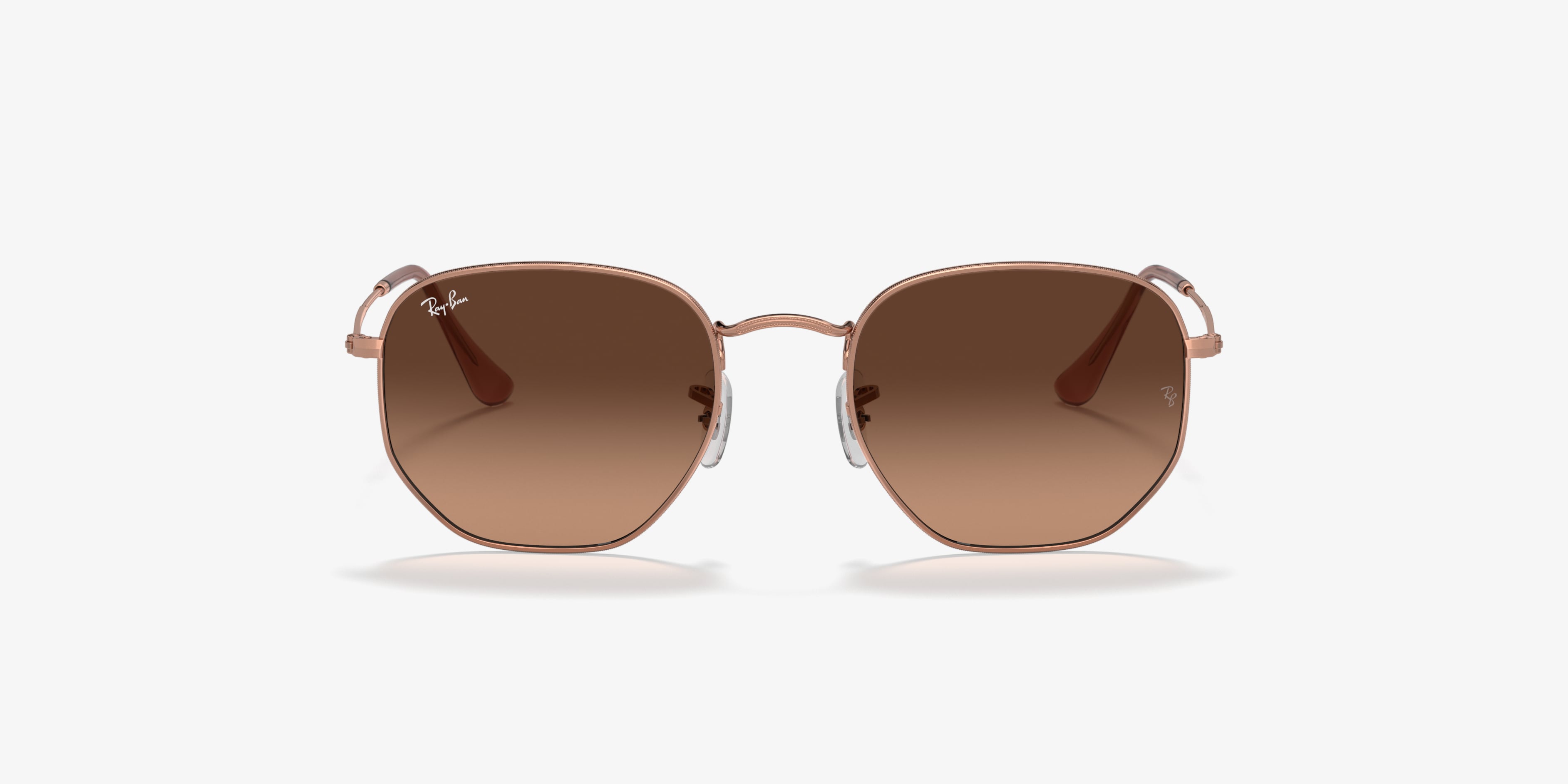 Ray-Ban | 0RB3548N