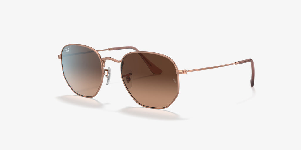 Ray-Ban | 0RB3548N