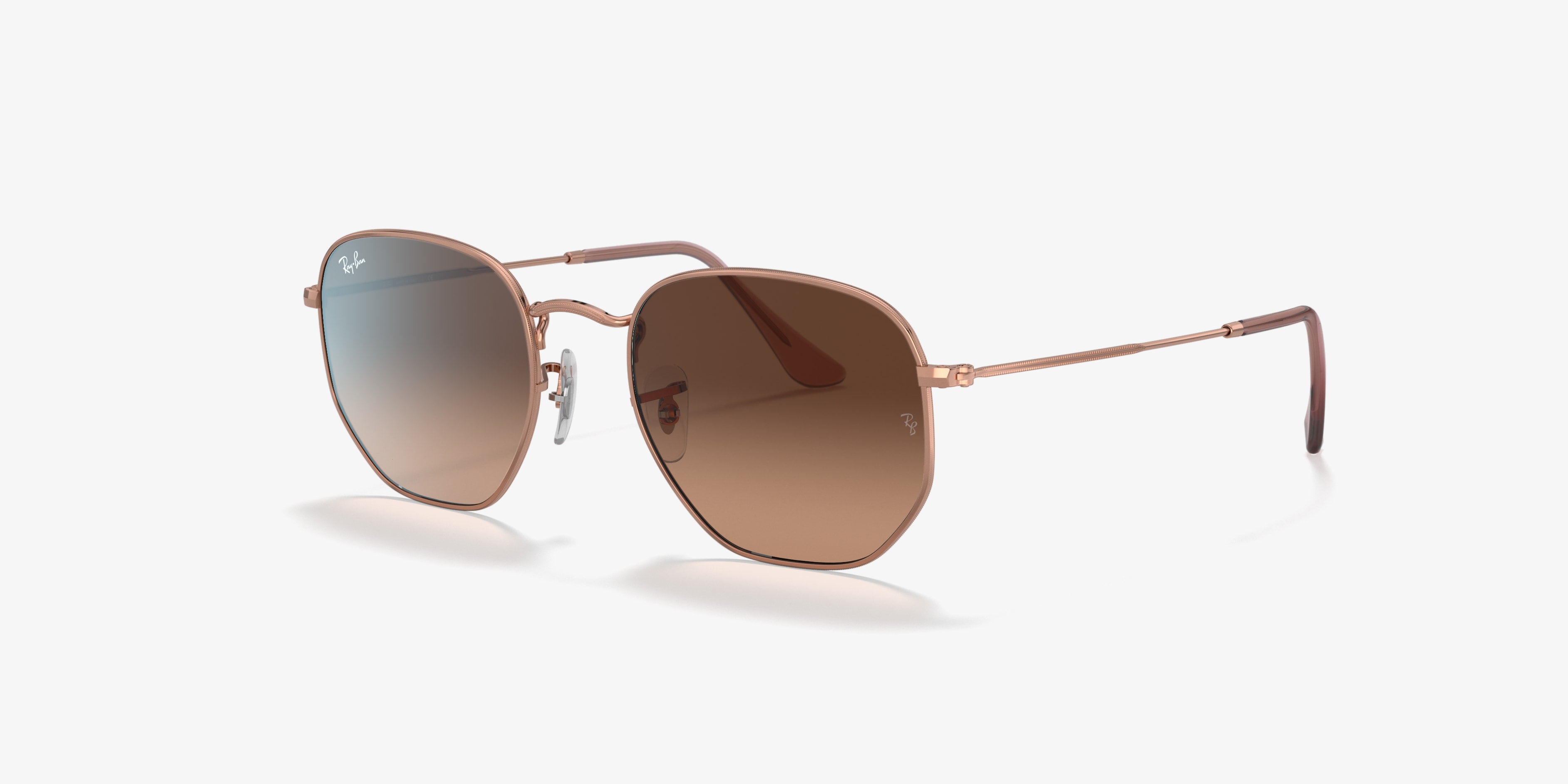 Ray-Ban | 0RB3548N