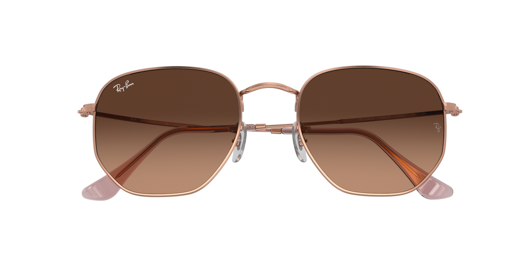 Ray-Ban | 0RB3548N