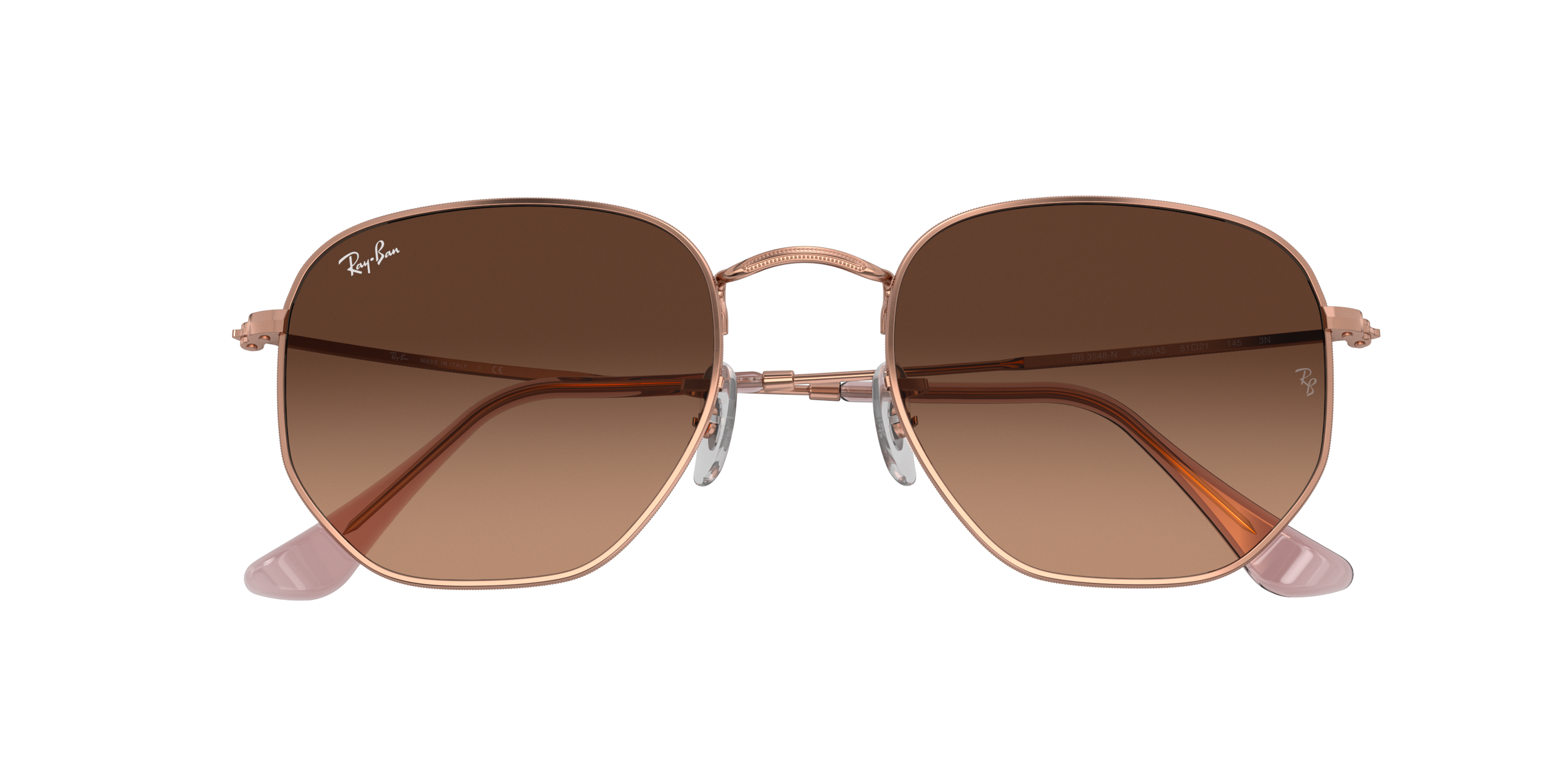 Ray-Ban | 0RB3548N