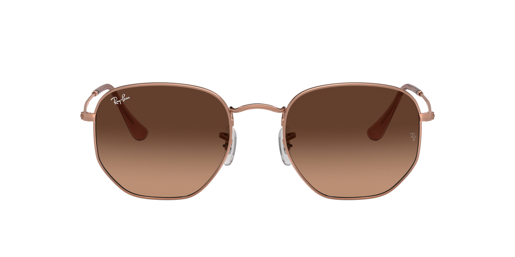 Ray-Ban | 0RB3548N