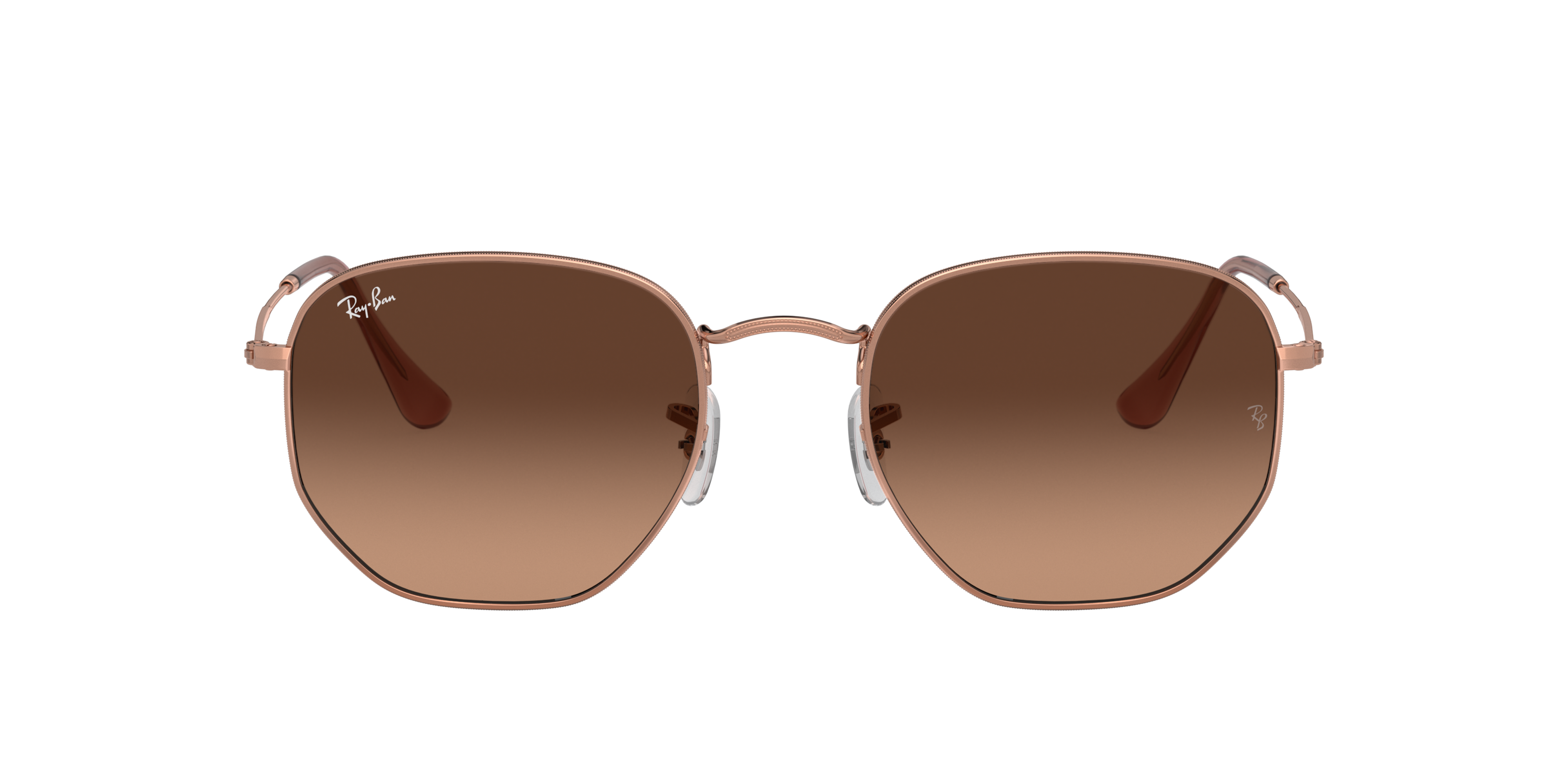 Ray-Ban | 0RB3548N