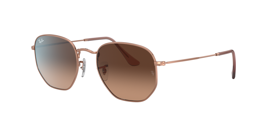 Ray-Ban | 0RB3548N