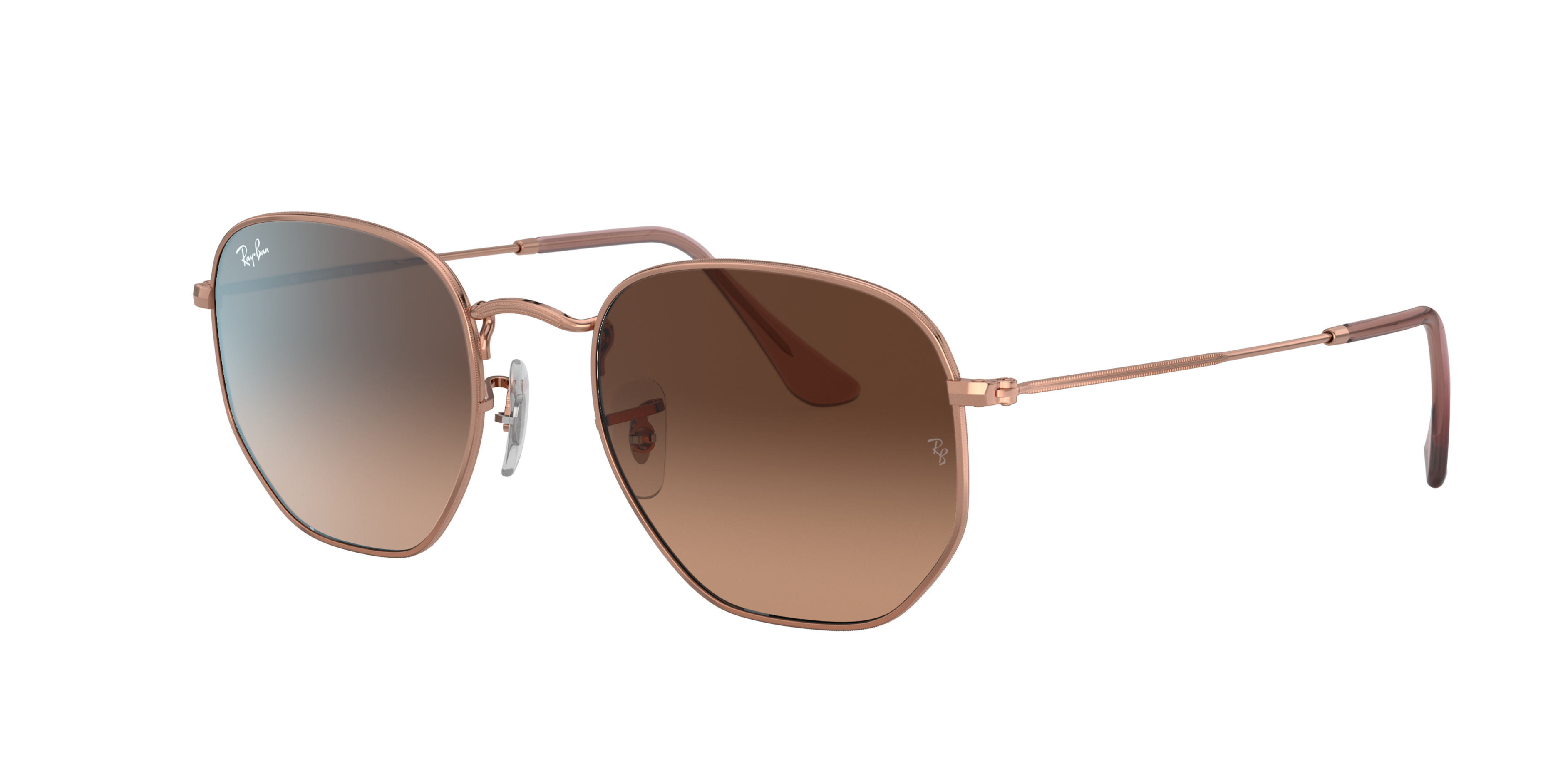Ray-Ban | 0RB3548N