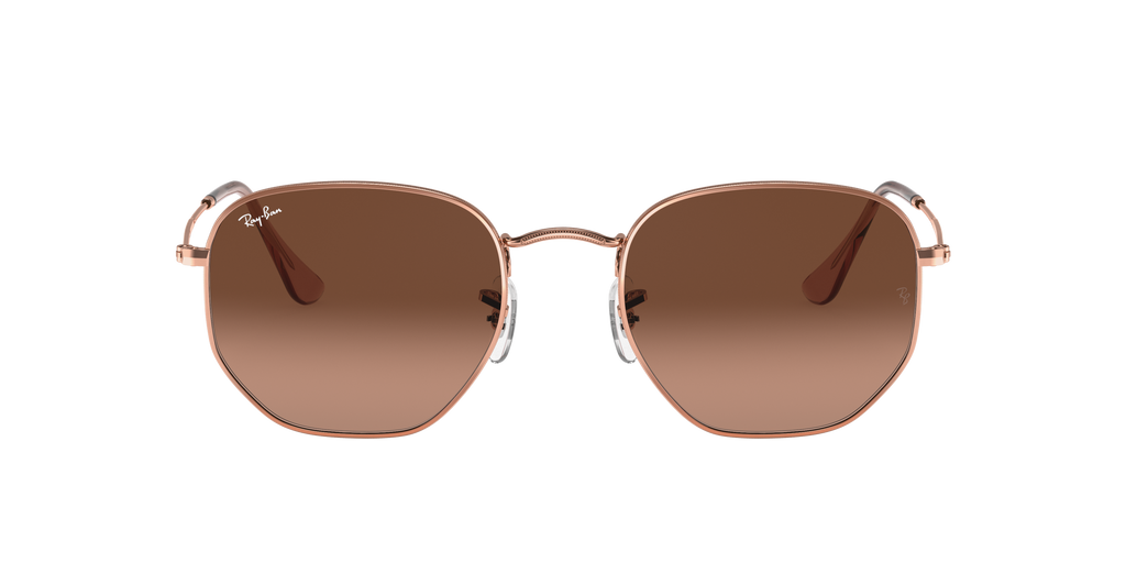 Ray-Ban | 0RB3548N