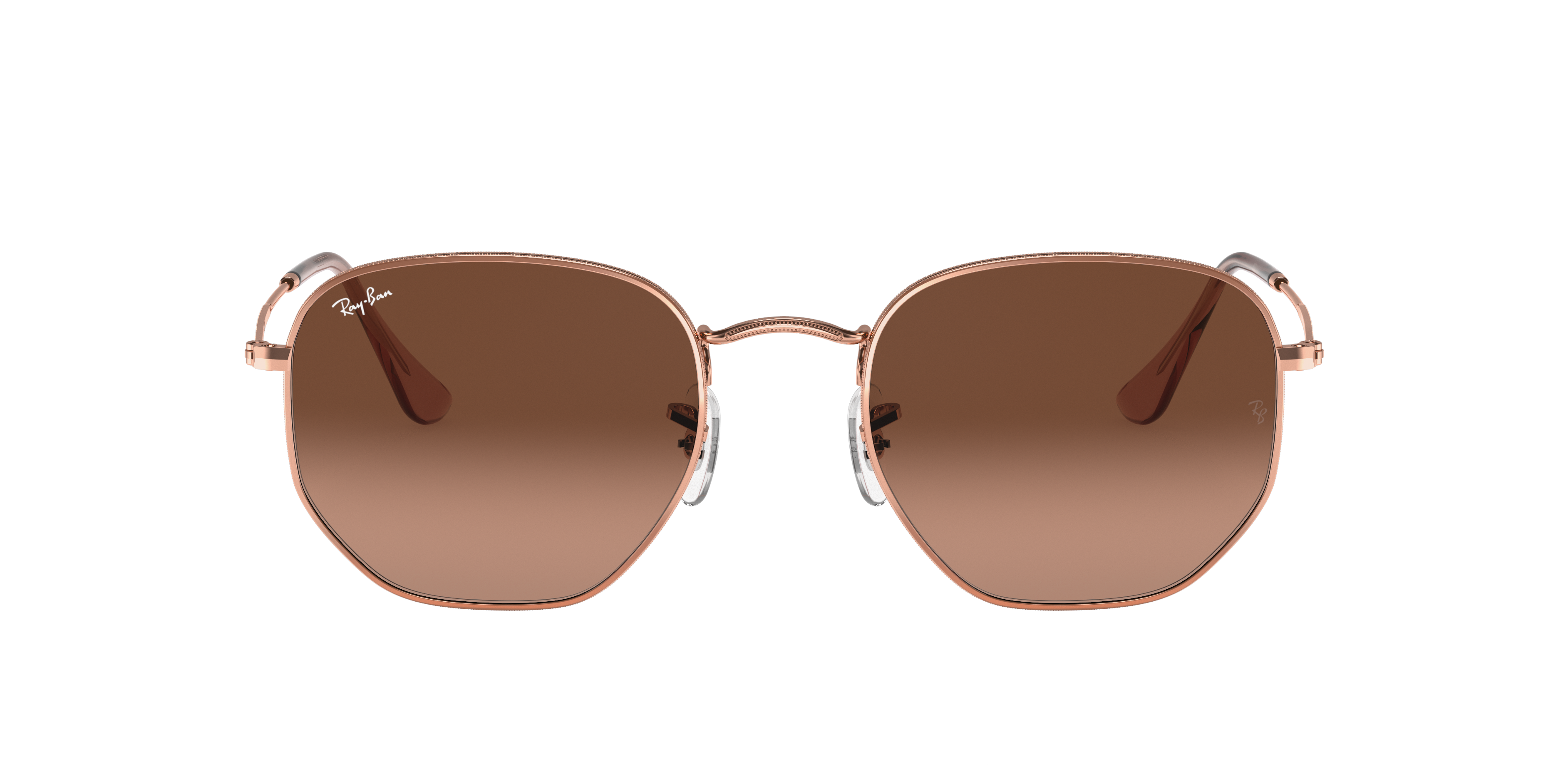 Ray-Ban | 0RB3548N