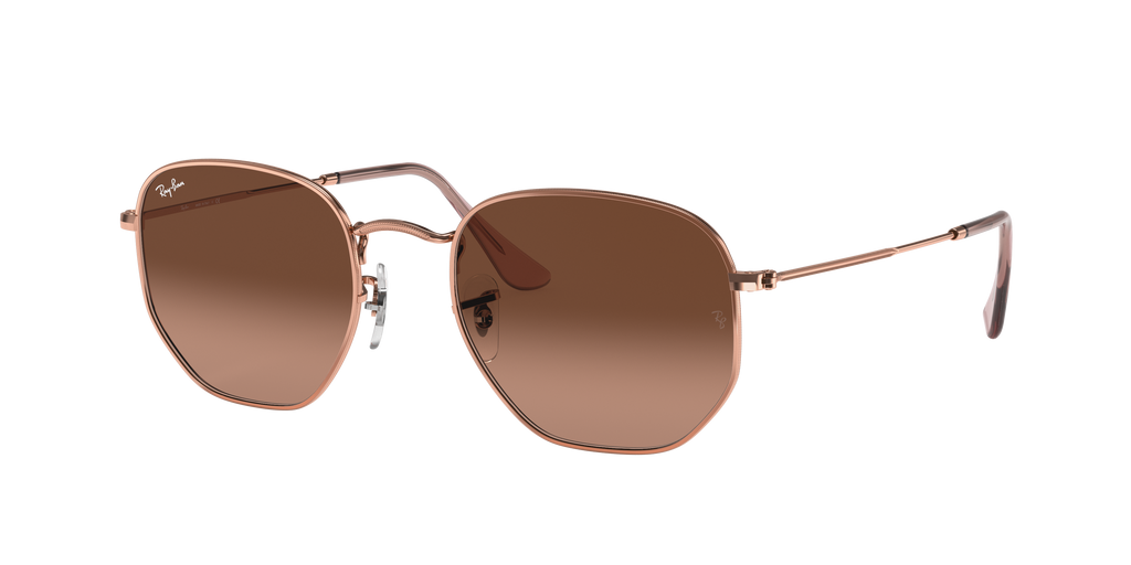 Ray-Ban | 0RB3548N