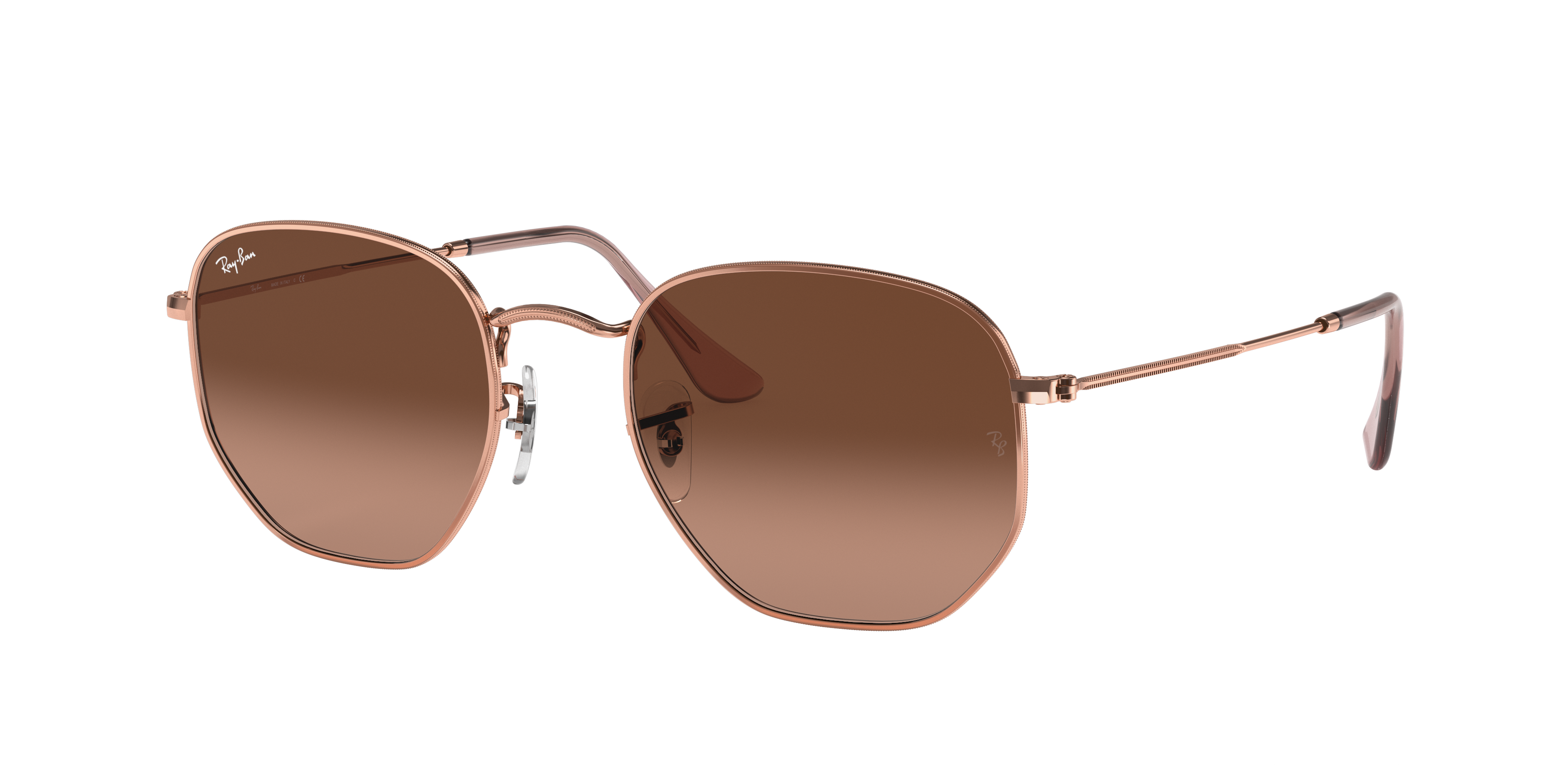 Ray-Ban | 0RB3548N