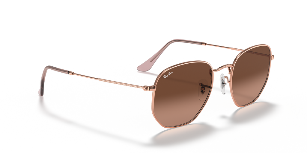 Ray-Ban | 0RB3548N