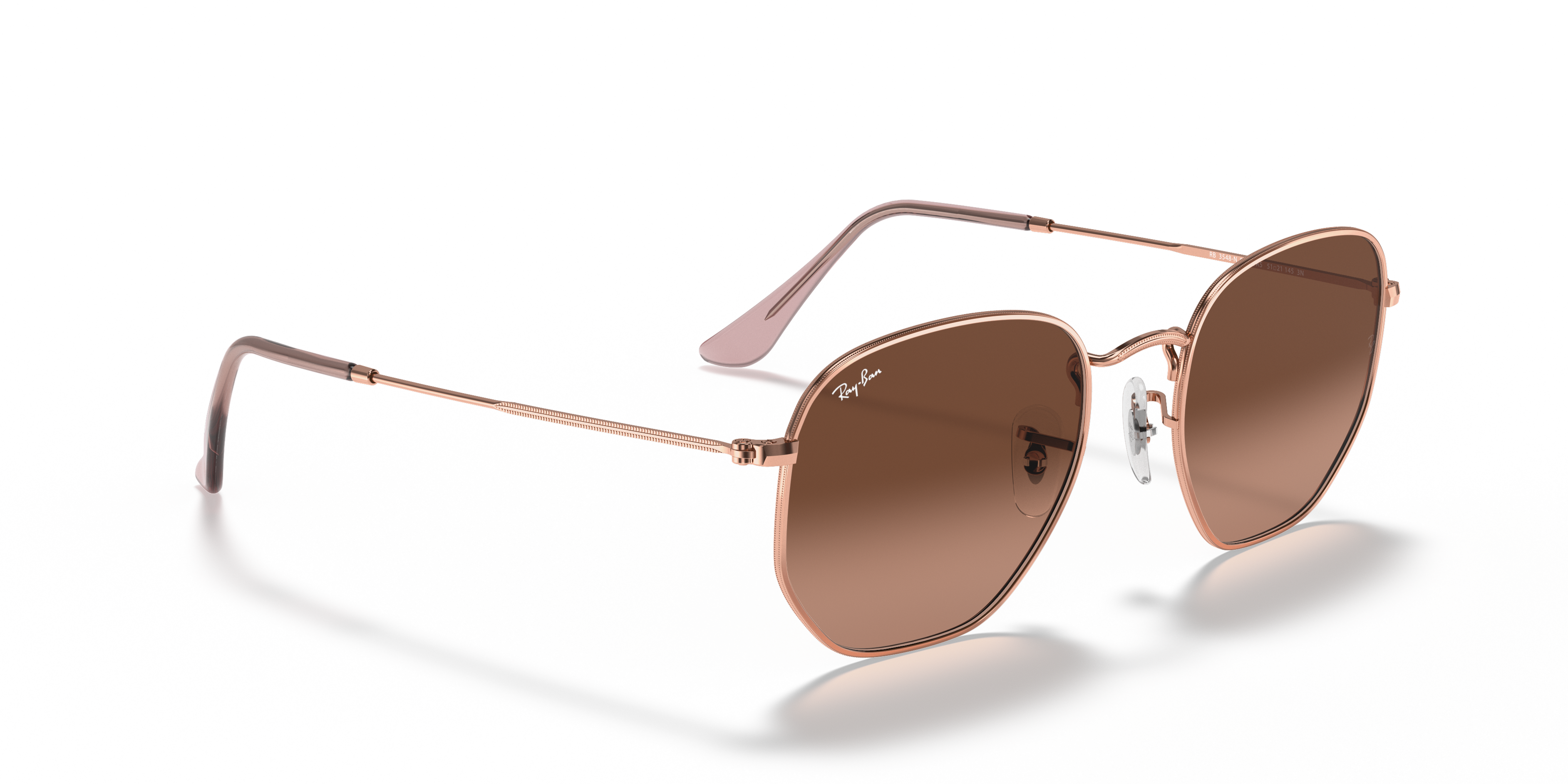 Ray-Ban | 0RB3548N