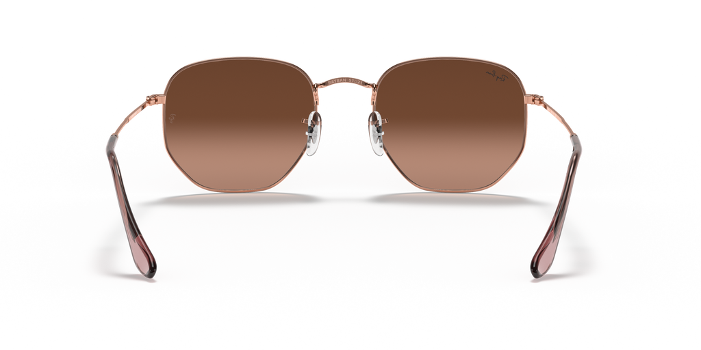 Ray-Ban | 0RB3548N