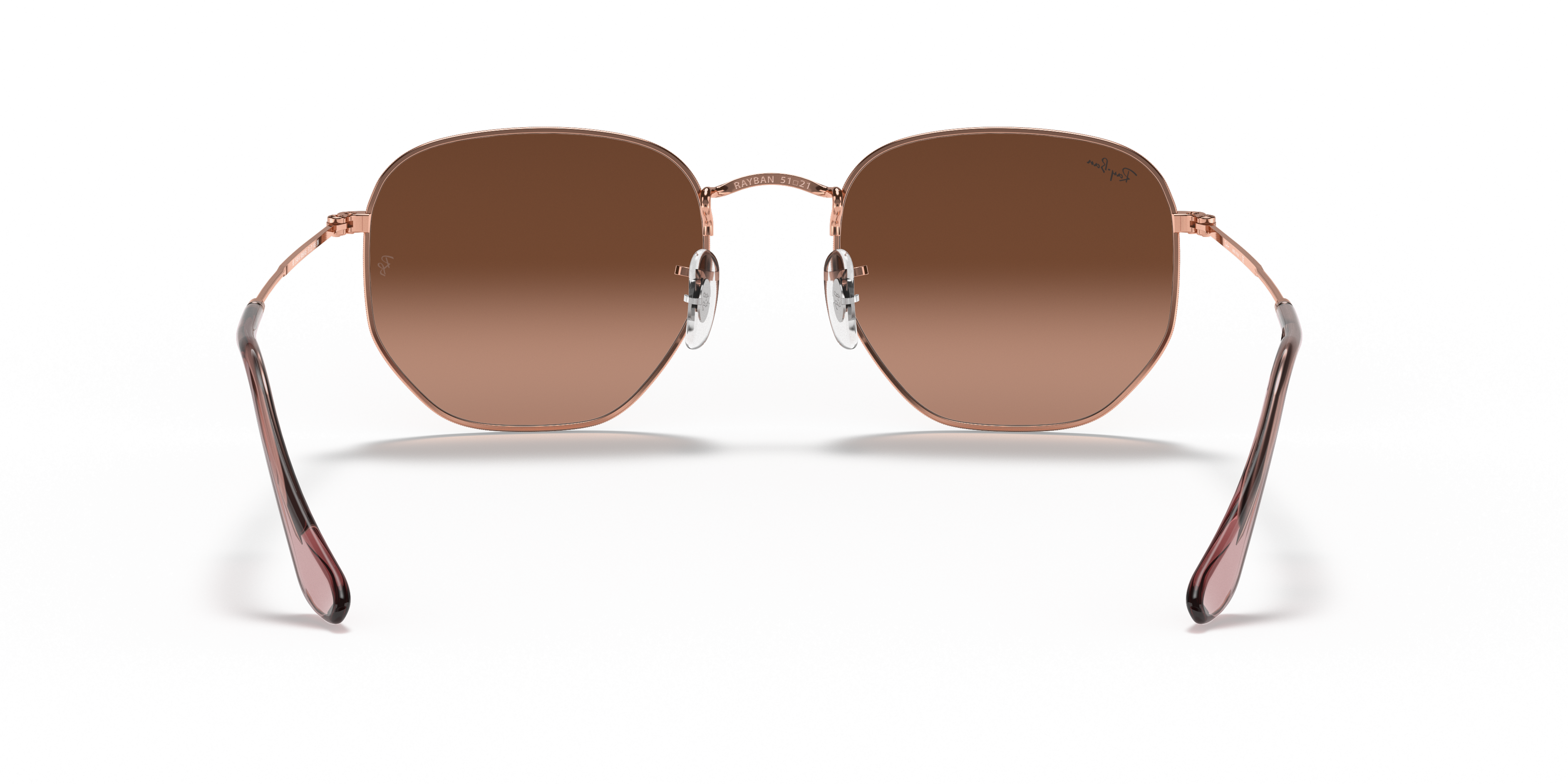Ray-Ban | 0RB3548N