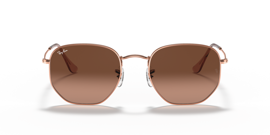 Ray-Ban | 0RB3548N