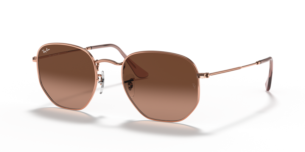 Ray-Ban | 0RB3548N