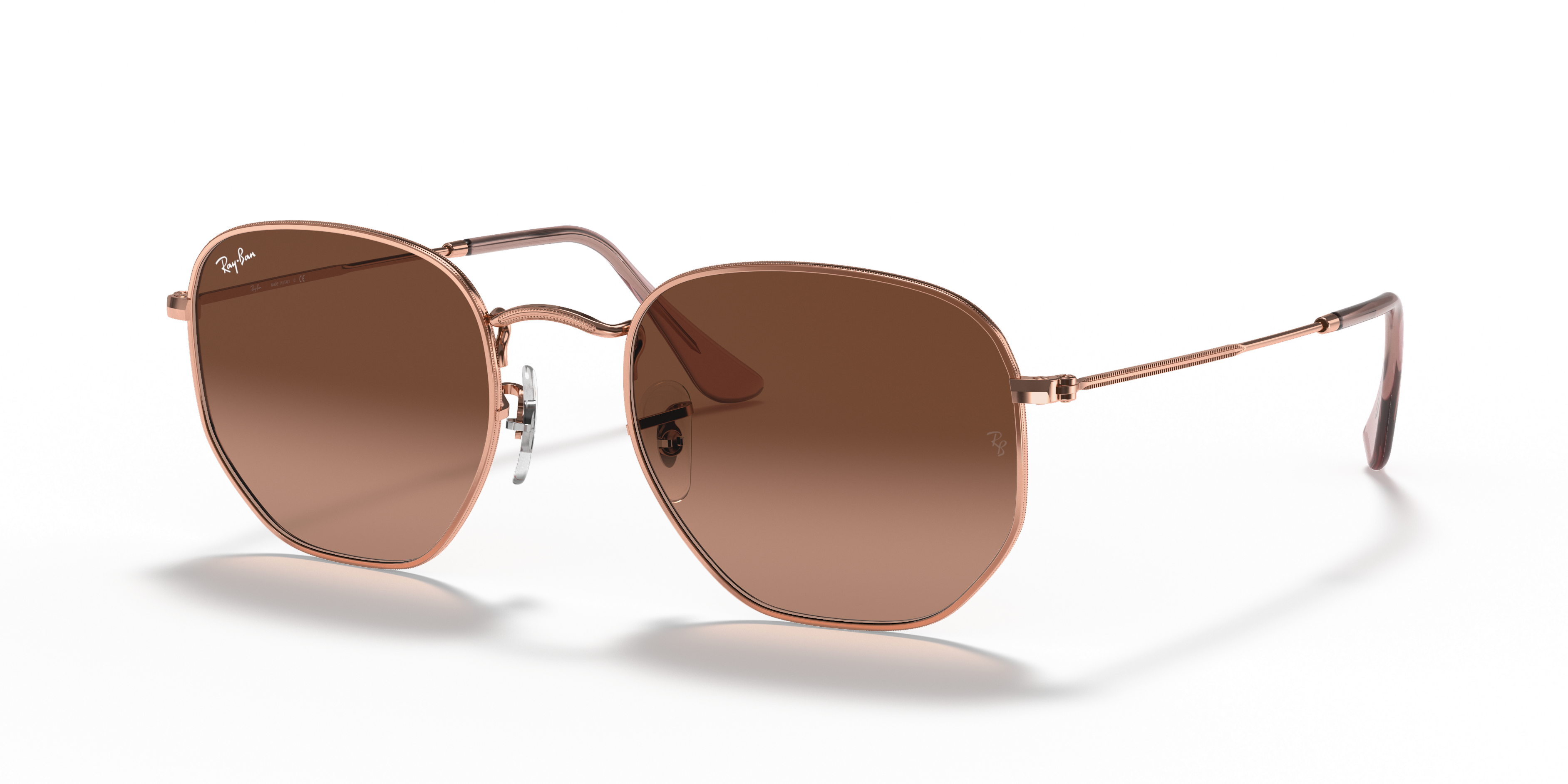 Ray-Ban | 0RB3548N