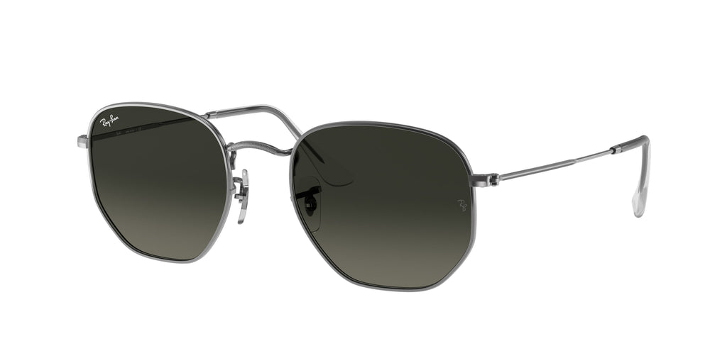 Ray-Ban | 0RB3548N