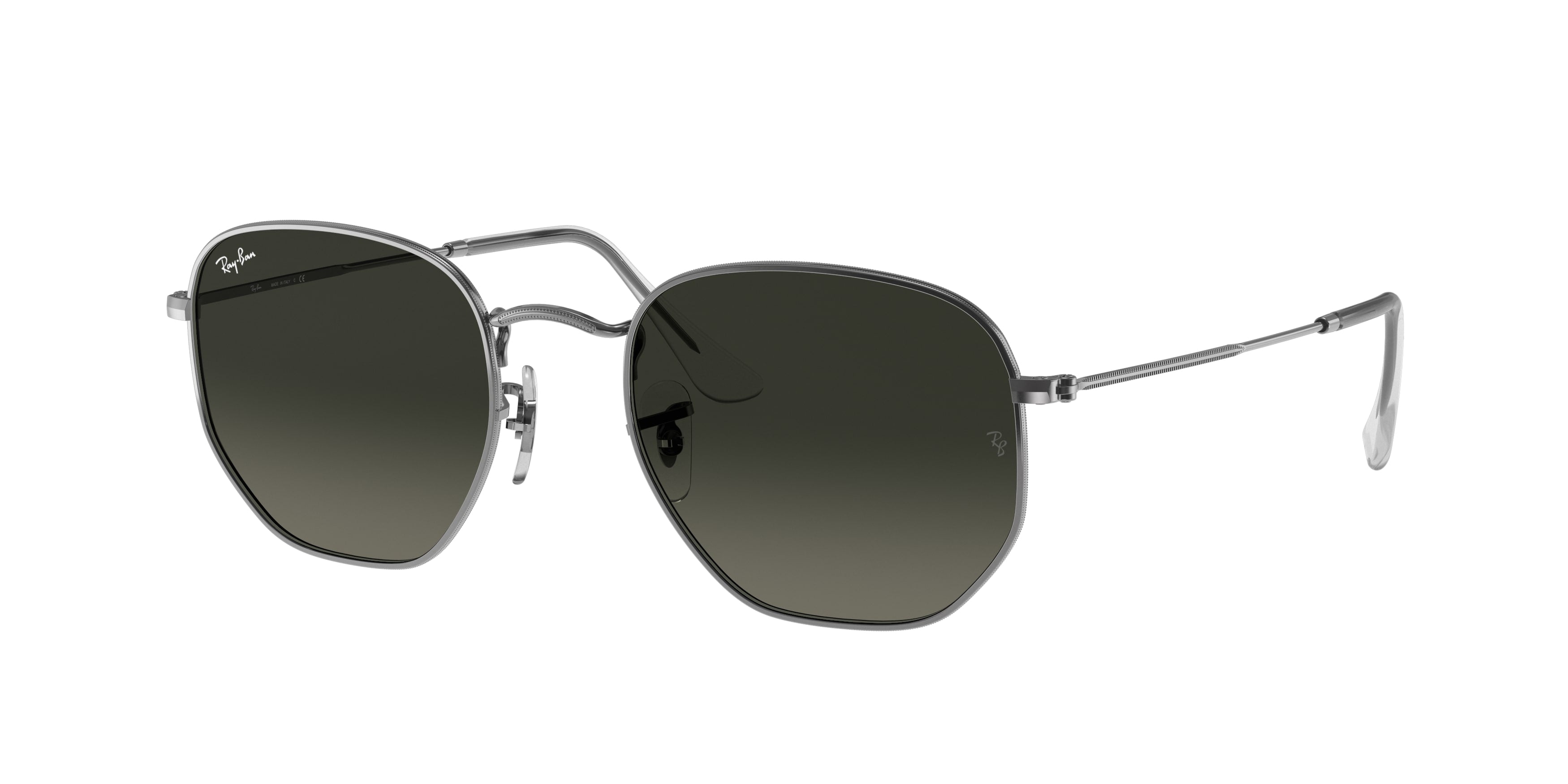 Ray-Ban | 0RB3548N