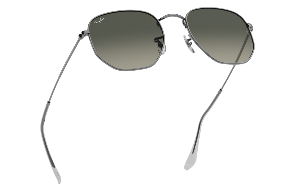 Ray-Ban | 0RB3548N