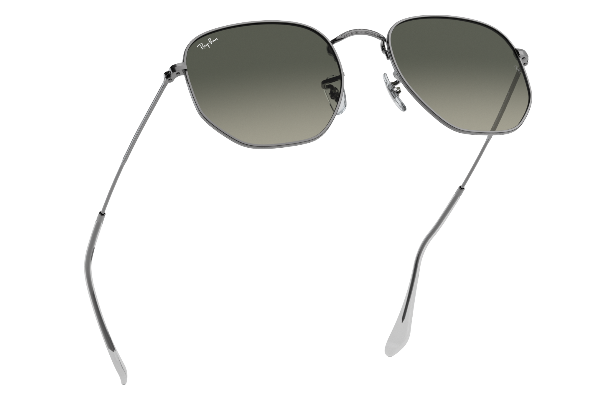 Ray-Ban | 0RB3548N