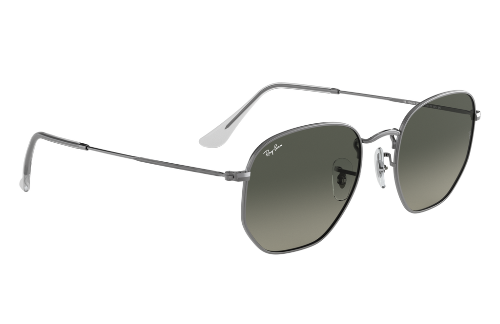 Ray-Ban | 0RB3548N