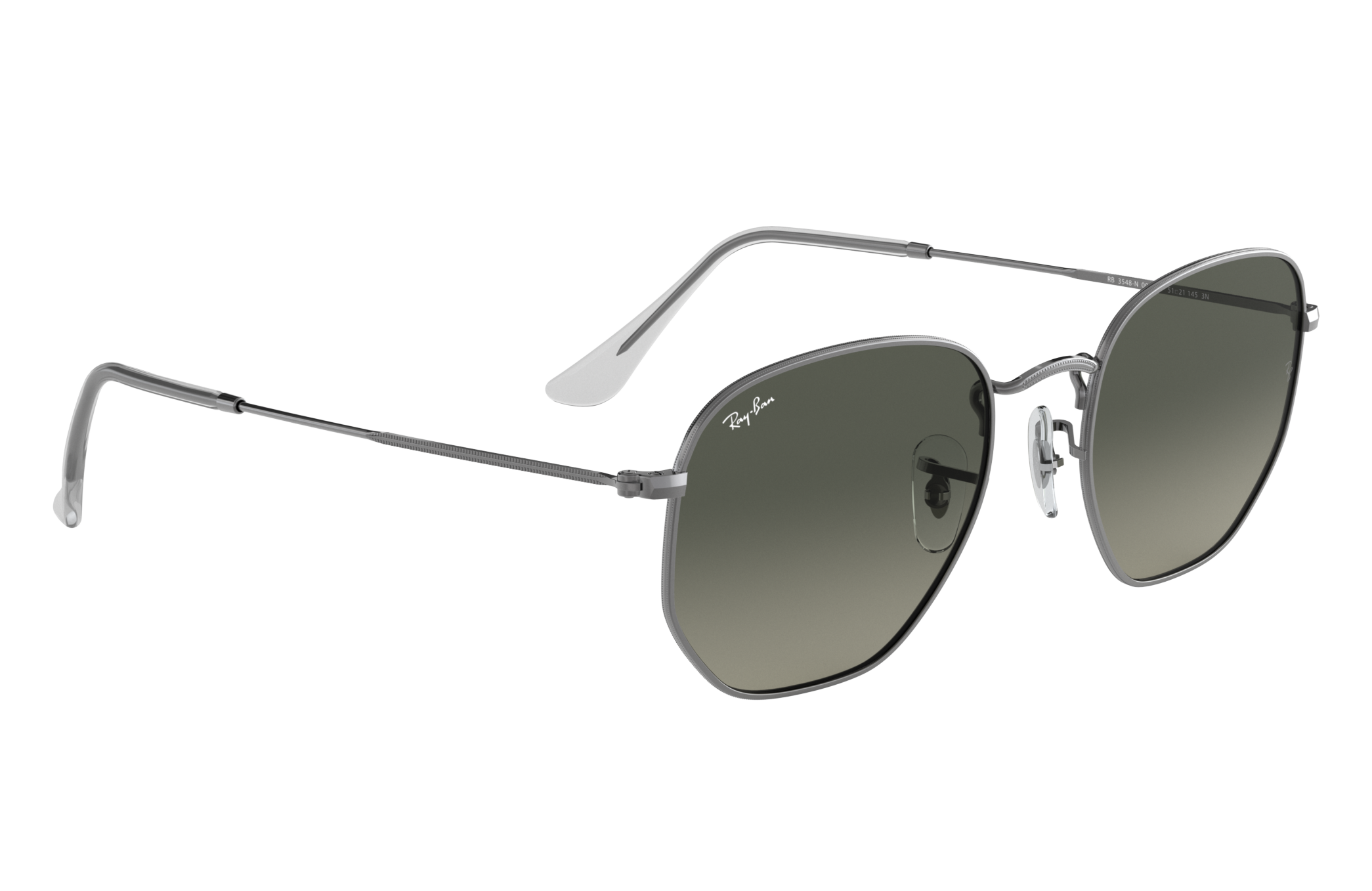 Ray-Ban | 0RB3548N