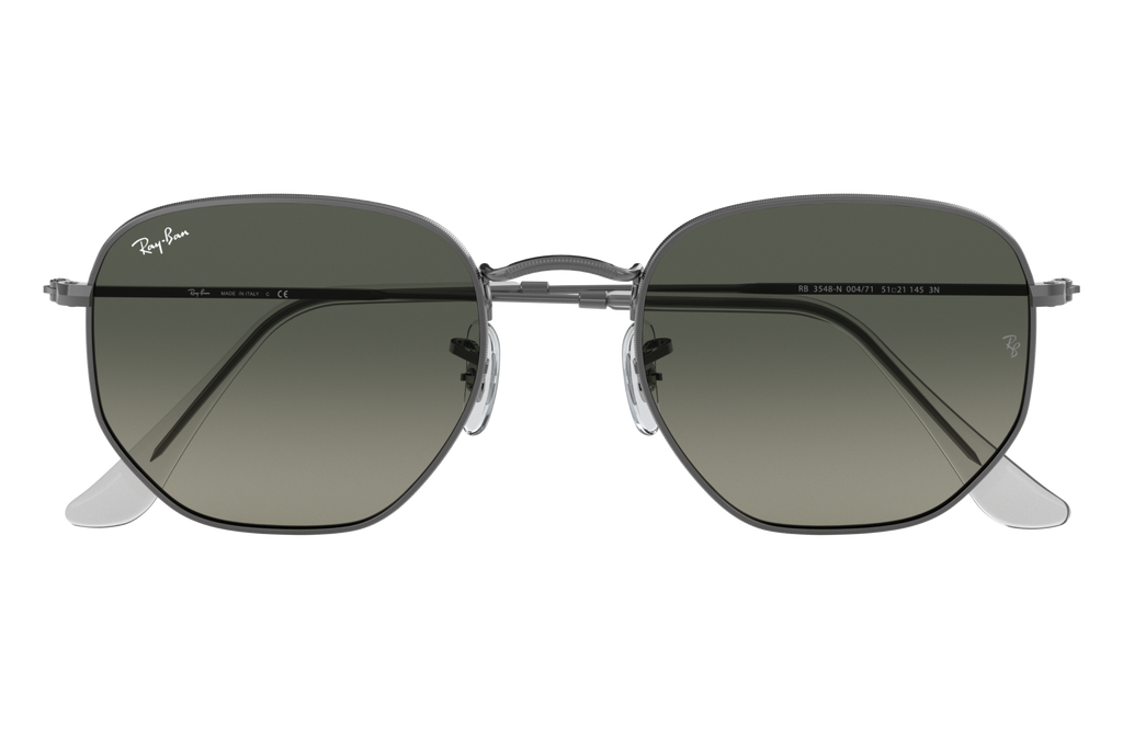 Ray-Ban | 0RB3548N