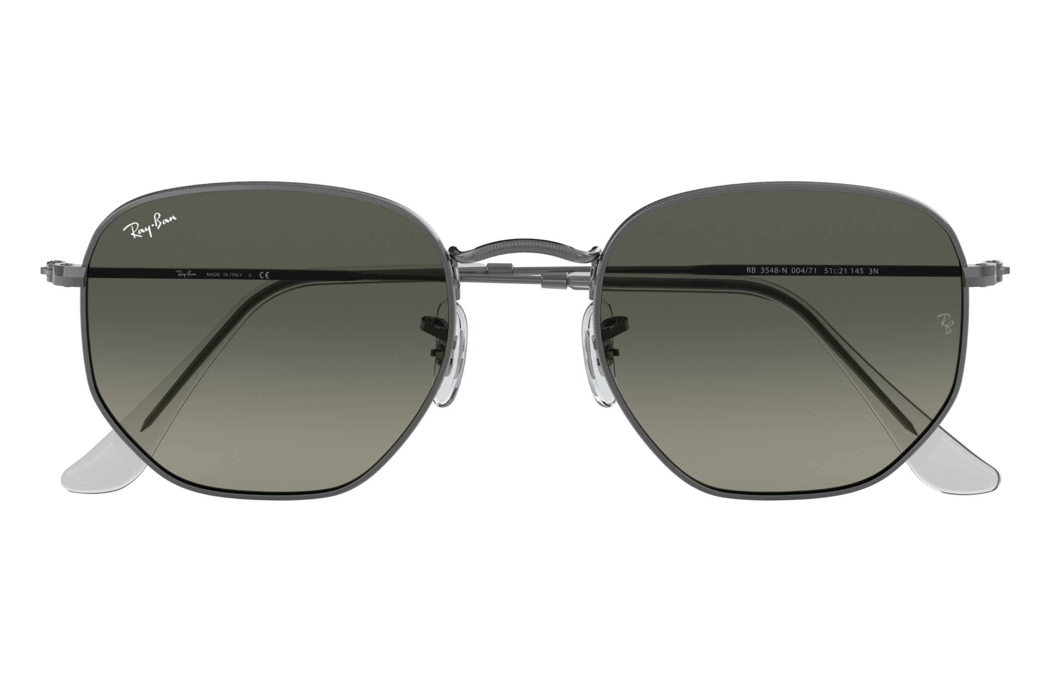 Ray-Ban | 0RB3548N