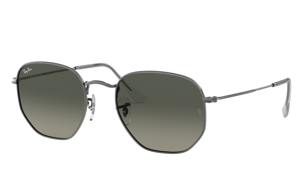 Ray-Ban | 0RB3548N